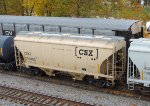 CSX 243183